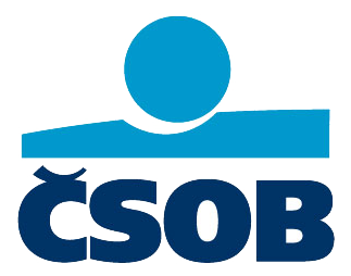 ČSOB