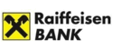 Raiffeisenbank