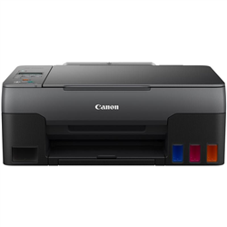 Установка принтера canon pixma g2420