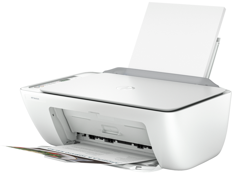 Cartridge pro tiskárny HP DeskJet 2810e All-in-One