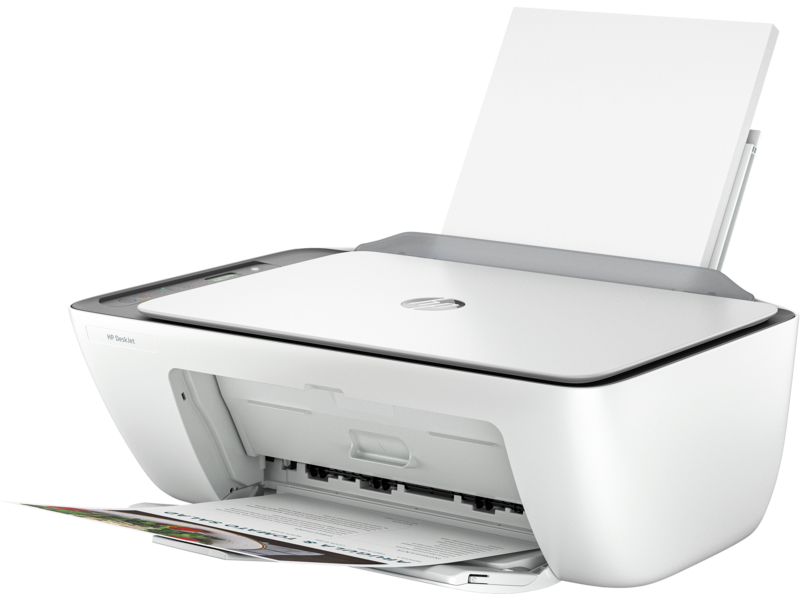 Cartridge pro tiskárny HP DeskJet 2820e All-in-One