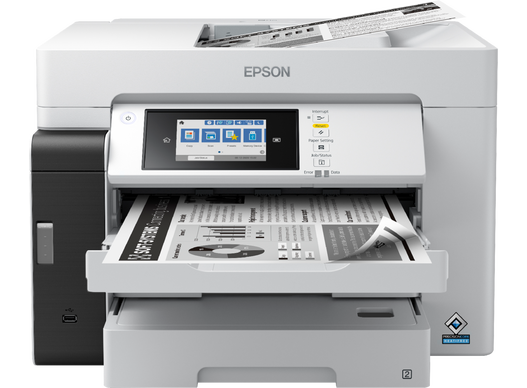 Epson EcoTank M15180