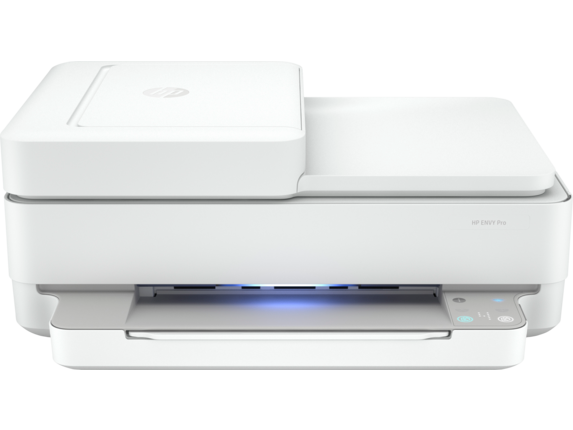 Cartridge pro tiskárny HP ENVY 6420e All-in-One