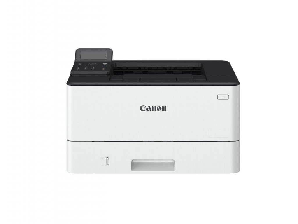 Tonery pro tiskárny Canon i-SENSYS LBP243dw