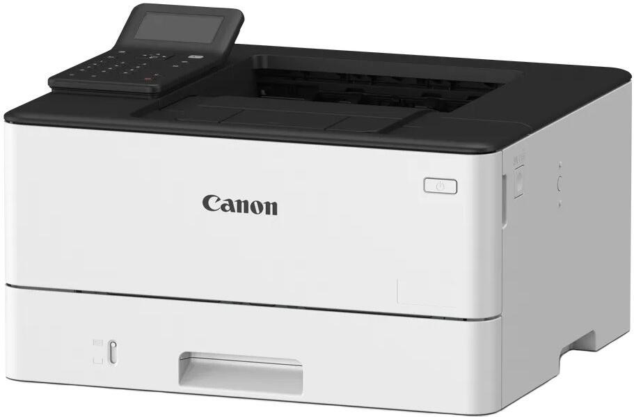 Tonery pro tiskárny Canon i-SENSYS LBP246dw