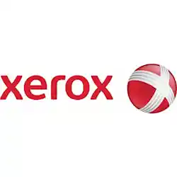 Xerox 003R91620 'GLOSS 300' (SRA3, 125 listů, 300 g/m2)