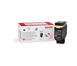 Toner Xerox 006R04766 (Purpurový)