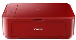 Canon PIXMA MG3650s