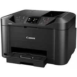 Canon MAXIFY MB5150