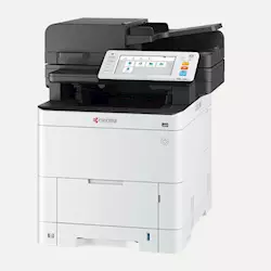 Kyocera ECOSYS MA4000cifx