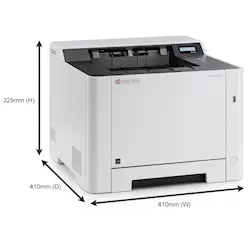 Kyocera ECOSYS PA2100cx