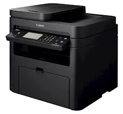 Canon i-SENSYS MF237w