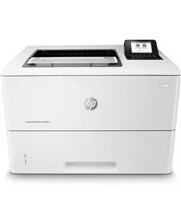 HP LaserJet Enterprise M507dn