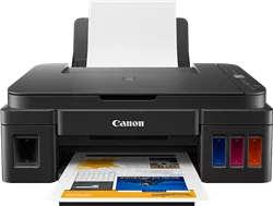 Canon PIXMA G2410