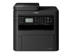 Canon i-SENSYS MF264dw