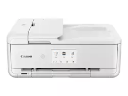 Canon PIXMA TS9551Ca