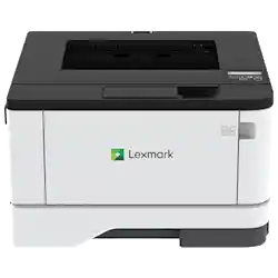 Lexmark MS431dw