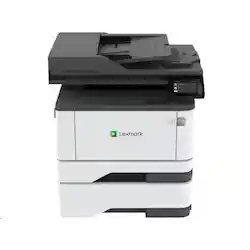 Lexmark MX431adw