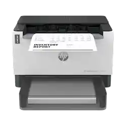 HP LaserJet Tank 2504dw