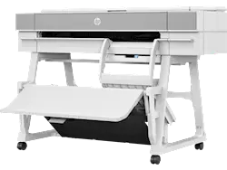 HP HP DesignJet T950 36