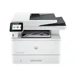 HP LaserJet Pro MFP 4102fdn