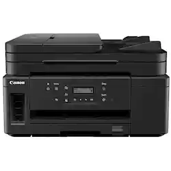 Canon PIXMA GM4040