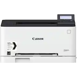 Canon i-SENSYS LBP633Cdw