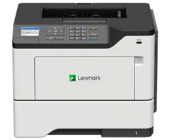 Lexmark MS621dn