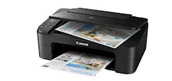 Canon PIXMA TS3355