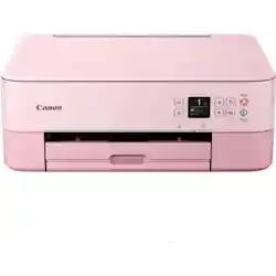 Canon PIXMA TS5352A