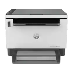 HP LaserJet Tank MFP 1604w