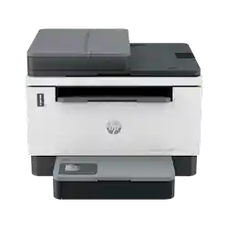 HP LaserJet Tank MFP 2604sdw