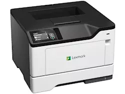 Lexmark MS531dw