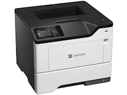 Lexmark MS631dw