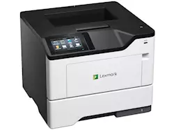 Lexmark MS632dwe