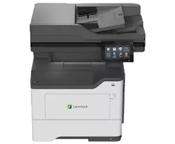 Lexmark MX532adwe