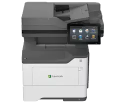 Lexmark MX632adwe