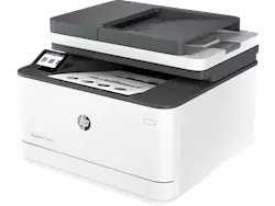 HP LaserJet Pro MFP 3102fdw