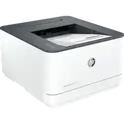 HP LaserJet Pro 3002dn