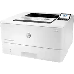 HP LaserJet Enterprise M406dn