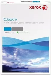 Xerox 3R94651-A4 'Colotech'(A4, 500 listů, 120 g/m2)