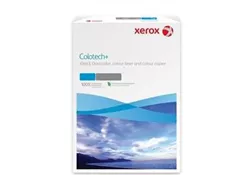 Xerox 3R95843-A3 'Colotech' (A3, 250 listů, 220 g/m2)