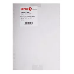 Xerox 3R96030-A4 'pauzovací'(A4, 500 listů, 90 g/m2)