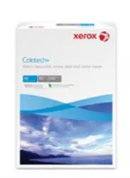 Xerox 3R97540-A3 'štítky Colotech' (A3, 250 listů, 90 g/m2)