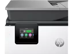 HP Officejet Pro 9125e  All-in-One (HP-Instant-Ink)