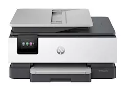 HP OfficeJet Pro 8122e All-in-One