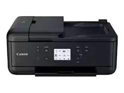 Canon PIXMA TR7650