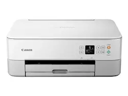 Canon PIXMA TS5351i