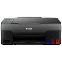 Canon PIXMA G2420