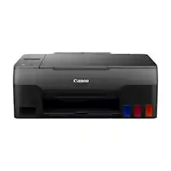 Canon PIXMA G3420